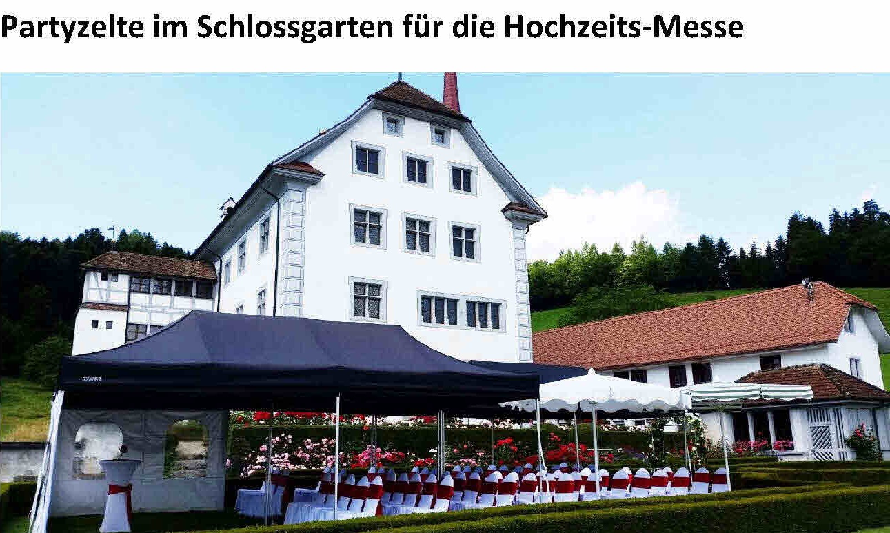 2020 Prospekt Schloss Altishofen 2